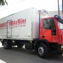 33bd95e6-2a17-4912-bf02-48bedb721aef