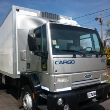 620 - copia 1