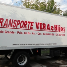 67fefc1a-a1a0-49e1-a0c1-f935225dd716